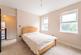 Additional image 9 of Monks Park, Wembley Park, Wembley, HA9