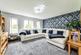Additional image 11 of Burghfield Walk, Basingstoke, Hampshire, RG22