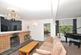 Woodland Way, Crowhurst, Battle photo 5