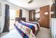 Additional image 14 of Copley Close, Hanwell