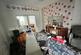 Coronation Terrace, Helmington Row, Crook photo 5