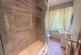 Additional image 22 of Glen Road, East Kilbride, Glasgow, South Lanarkshire, G74