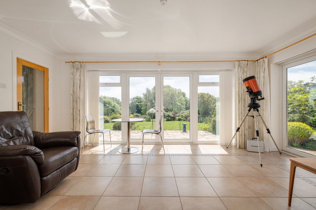Additional image 4 of 5 bed detached house for saleSidmouth Road, Lyme Regis, Dorset DT7