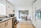 Additional image 7 of Locke Close, Hetton-le-Hole, Houghton Le Spring, DH5