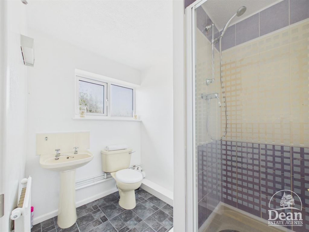 Additional image 12 of 4 bed detached house for saleThe Hawthorns, Lydney GL15