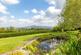 Additional image 5 of Haytons Bent, Ludlow, Shropshire, SY8