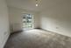 Additional image 2 of Hamilton Court, Thorpe Close, Bordon