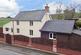 Pant-y-Dwr, Rhayader, Powys, LD6