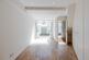Additional image 8 of Addison Place, Holland Park