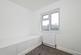Additional image 13 of Arnold Lane, NOTTINGHAM, Nottinghamshire, NG4