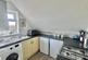 Cheriton Road, Kent CT19 photo 3
