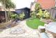 Bristol Close, Rayleigh, SS6 photo 2
