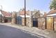 Mews Cottage, 32E Langriggs, Haddington, EH41