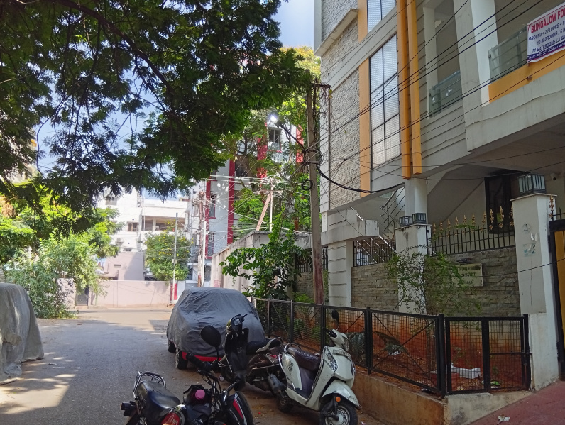 Saidabad, Hyderabad photo 3