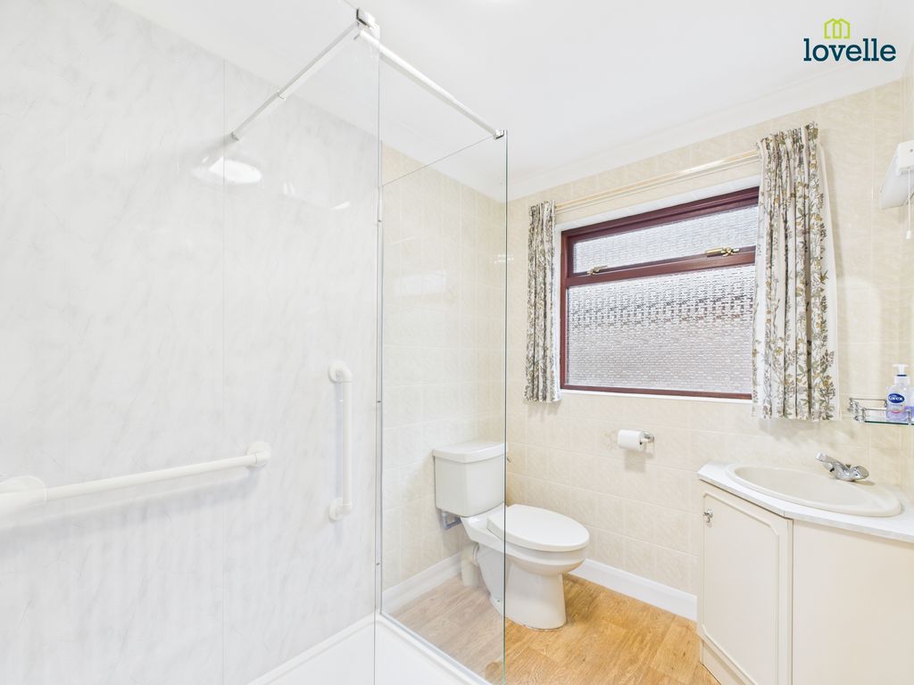 Additional image 11 of 3 bed detached house for saleWalesby Road, Market Rasen LN8