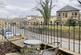 Additional image 3 of Bramston Street, Brighouse