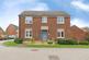 Wigse Avenue, KIDDERMINSTER, Worcestershire, DY11