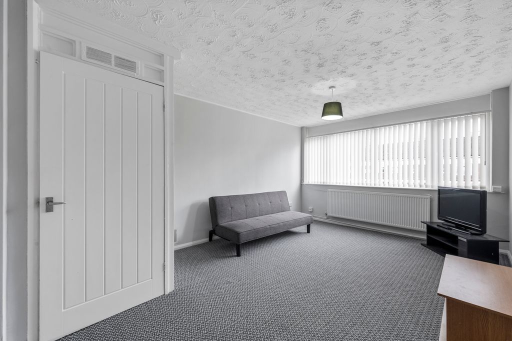 Additional image 9 of 3 bed flat for saleBeaconsfield, Prescot L34