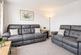 Additional image 7 of Miners Way, Hednesford, Cannock