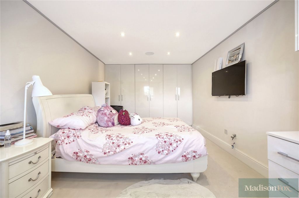 Additional image 30 of 5 bed detached house for saleAshlyns Lane, Ongar, Essex CM5