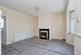 Bromley Crescent, Ashton-under-Lyne, Greater Manchester, OL6 photo 2