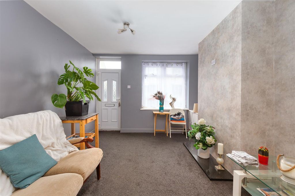 Additional image 2 of 3 bed end terrace house for saleNorfolk Street, Lancaster LA1