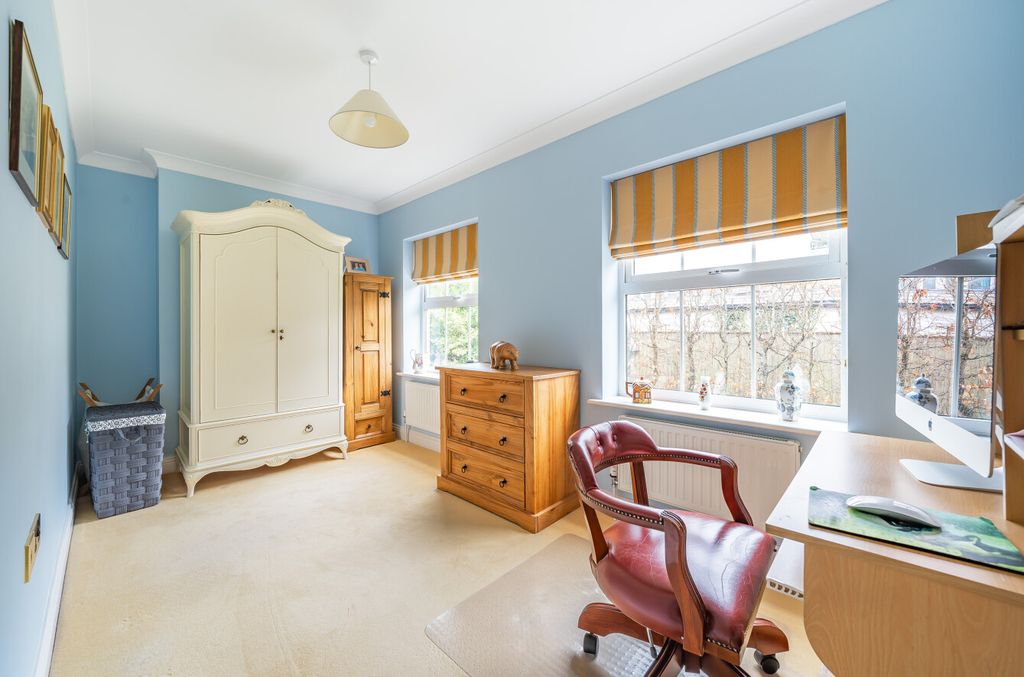 Additional image 17 of 5 bed detached house for saleHaye Lane, Lyme Regis DT7