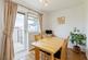 Whinmoor Crescent, Leeds photo 3