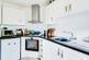 Additional image 6 of Thorney Leys, Witney