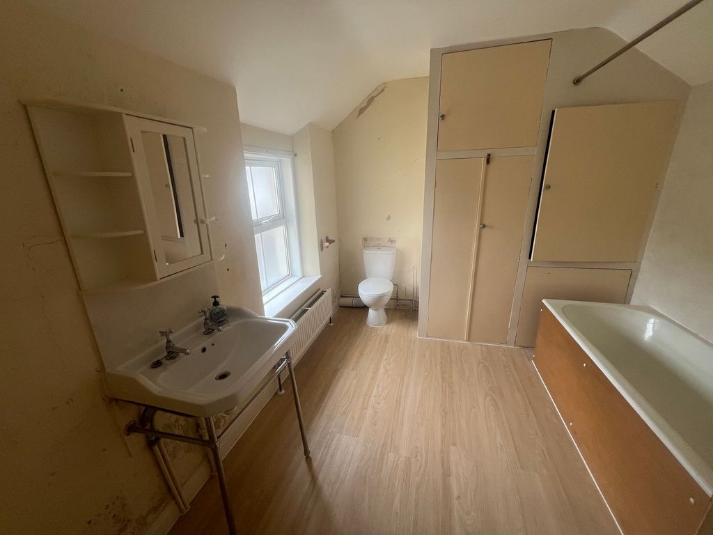 Additional image 14 of 3 bed terraced house for saleMill Street, Lampeter SA48