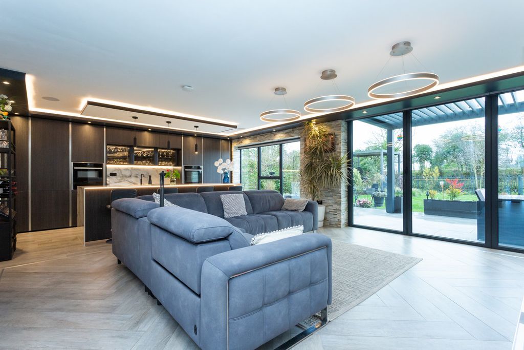 Additional image 5 of 5 bed detached house for saleEdgewater Oaks, Preston PR4