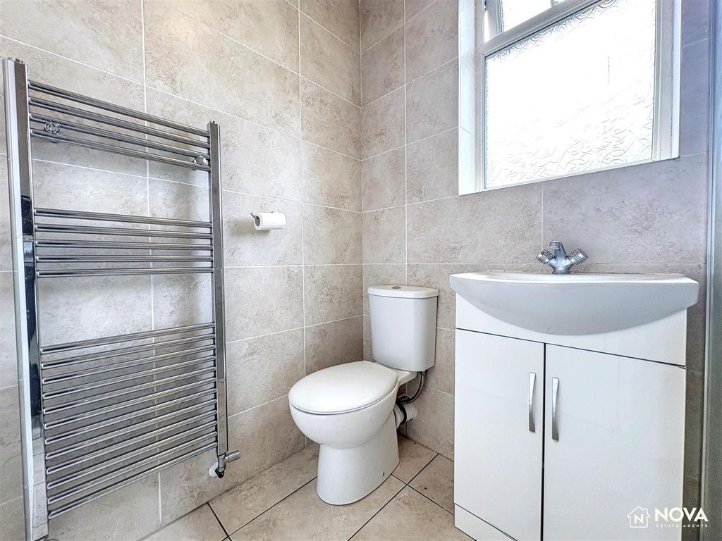 Additional image 29 of 9 bed detached house for saleLansdowne House, Luton LU3