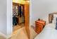 Additional image 11 of Tyefield Place, Hadleigh IP7