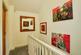 Additional image 8 of Barley Court, Back Lane, Easingwold
