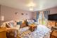 Additional image 11 of Sandy Lane, East Tuddenham, Norfolk, NR20
