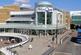 Additional image 16 of Bernard Street, Southampton SO14