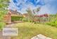 Additional image 30 of Station Road, Pontnewydd, NP44