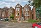 Trinity Gardens, Folkestone, CT20