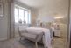 Plot 573, The Marston at Jubilee Gardens, Prince Albert Road WF1 photo 3