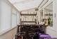Parsonage Street, London E14 photo 4
