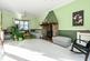 Additional image 11 of Metcalfe Way, Haddenham, CB6