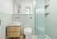 Additional image 12 of Sidmouth Road, London E10