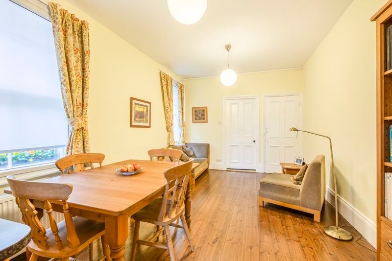 Additional image 7 of 5 bed terraced house for saleGranville Road, Jesmond, Newcastle Upon Tyne NE2