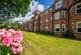 Additional image 10 of Hansom Place, York
