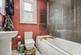 Additional image 17 of Bromley Avenue, Flixton, Manchester, M41