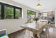 Additional image 4 of Cecilia Grove, Broadstairs