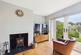 Additional image 6 of Eyreton Road, Crosby, IM4