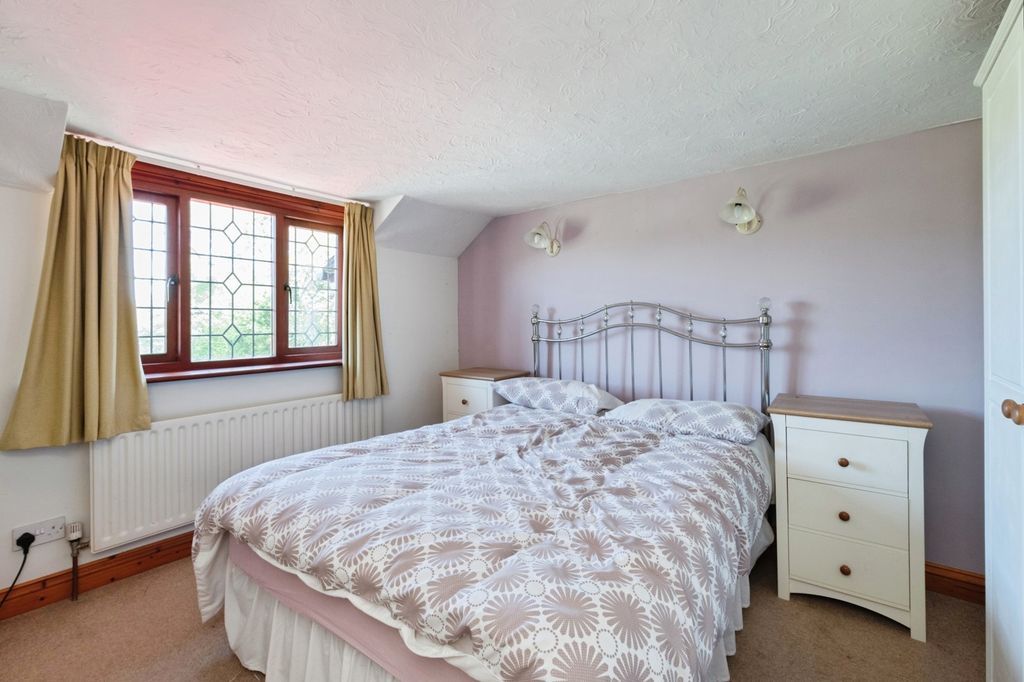 Additional image 10 of 3 bed detached house for saleRace Course View, Lyndhurst, Hampshire SO43
