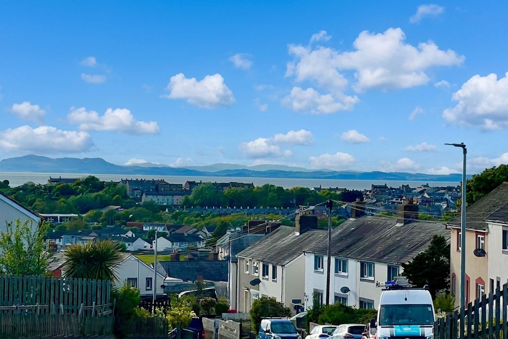 Additional image 12 of 2 bed semi-detached bungalow for saleEwanrigg Road, Maryport CA15