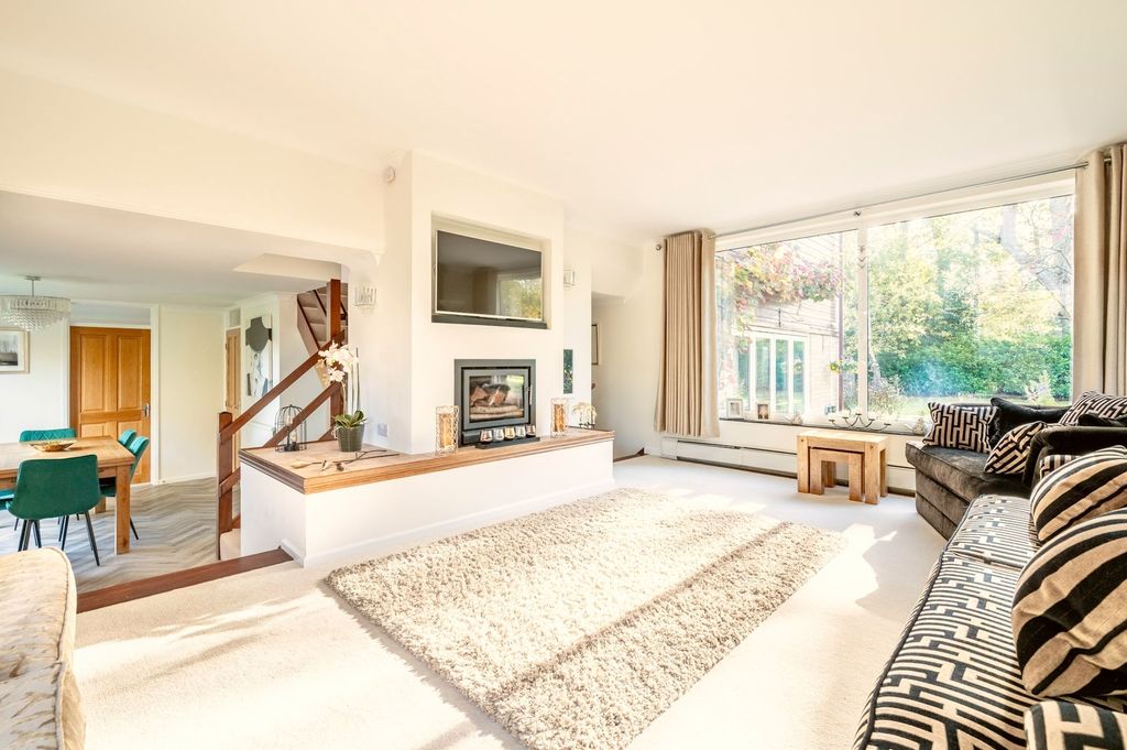 Additional image 3 of 4 bed detached house for saleHall Drive, Oulton Broad NR32